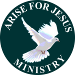 Arise for Jesus Ministry